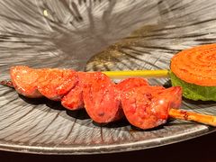 -鸟万·炭火料理Yaki ONE(星光店)