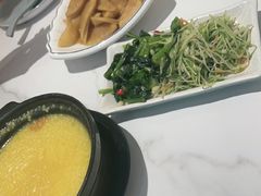-郭记三宝粥店(锦山大街店)