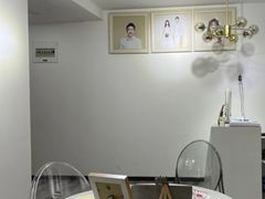 -bobo高端证件照工作室(三元桥店)