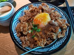 -沼津港精致料理·寿喜烧·烧鸟(青浦宝龙广场日料榜单店)