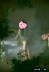 -WAVE SODA摄影工作室