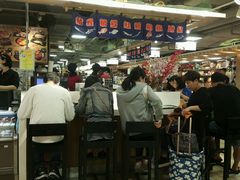 -恒生自动柜员机-荃湾广场一田百货(荃湾店)