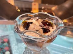 -绮梦西湖·云端餐厅(歌德店)