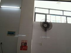 -港门粉第一家