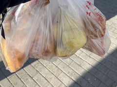 -十五大街农贸市场