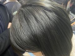 -海宁煲农家菜(惠南镇店)