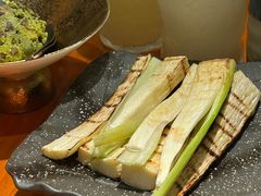 -北村家日本料理(西大望路店)