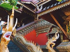 -西双版纳总佛寺
