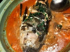 -炊江南·上海菜(国展华漕店)