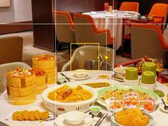 -珍之宝御品·寻味顺德(容桂渔人码头店)