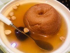 -无名居(西直门总店)