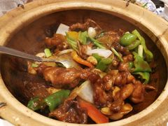 -正斗·港式粤菜(SKLP店)