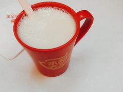 -永和大王(杨高中路店)