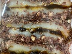 -南大门韩国米糕(公滨路店)