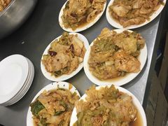 -定家小酥肉·清真(回民街店)