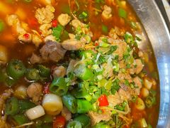 -老号尤兔头(幸福店)