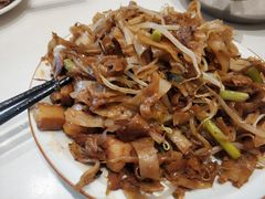 葛记焖饼-郑州烤鸭总店