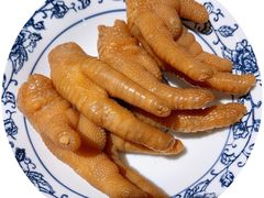 -兔爸私家小厨(新北万达店)