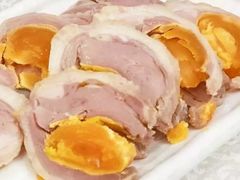 鸭卷-永兴餐厅(复兴中路店)