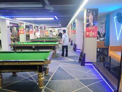 -云南经济管理学院(海源校区)