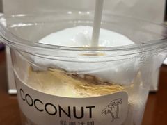 -M Stand(杭州萧山万象汇店)