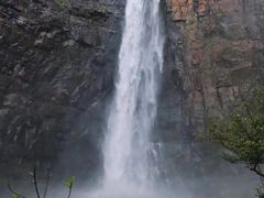-广东大峡谷