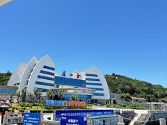 -湄洲岛