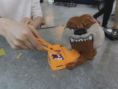 -弓舍射箭俱乐部(高新总店)