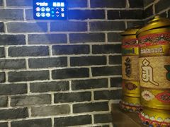 -歌库K馆量贩KTV(万达广场店)