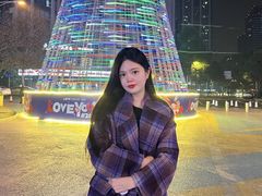 -华熙LIVE·528