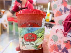 -ChaTraMue手标泰式茶(中山公园龙之梦店)