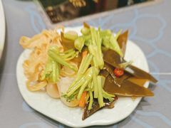 -名都晓荷塘主题火锅(春光路店)