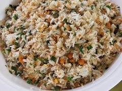 -锐记美食店·现捞海鲜(闸坡店)