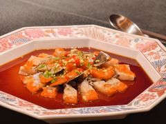-甬府(黄浦店)