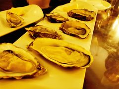 -LONG BAR 廊吧(外滩华尔道夫酒店)