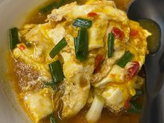 -铭副琦食·虾蟹烩馆(渔人码头店)