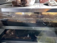 -朱记小郑酥烧饼(建康路店)