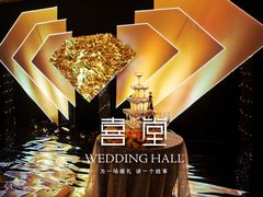 -上海大酒店(南京东路店)