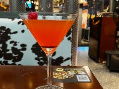 -haxnbauer海森堡德国餐厅(深圳coco店)