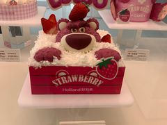 -罗红摄影艺术馆