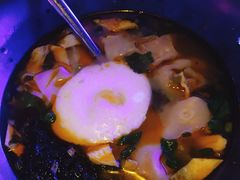 -贰麻酒馆(1912店)
