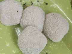 -海陆丰明凤擂茶