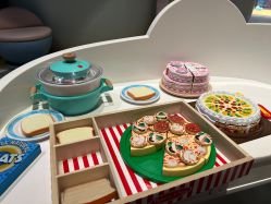 -超级奈尔宝SUPER NEOBIO(杭州星光店)