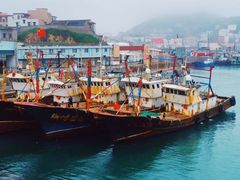 -大王村沙滩