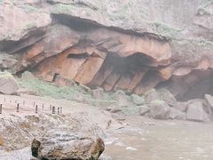 -赤水丹霞旅游区·大瀑布