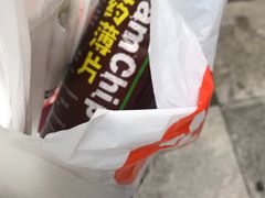 -便利蜂(河东区十一经路68号店)