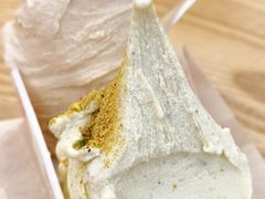 -野人先生Gelato(上海长宁龙之梦店)