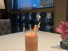 -巴黎轩(澳门巴黎人店)