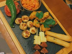 -MADO冰淇淋咖啡馆(淘金店)