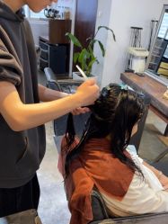 -MAGSTUDIO美格造型